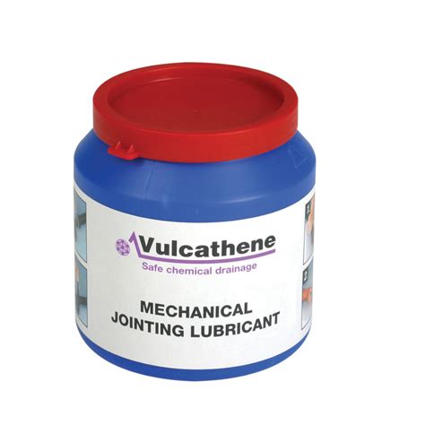 durapipe vulcathene|vulcathene price list.